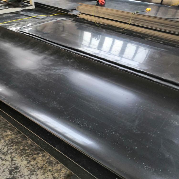 工程車(chē)自卸車(chē)PE車(chē)廂滑板耐磨煤倉(cāng)襯板 工程車(chē)自卸車(chē)車(chē)廂滑板耐磨煤倉(cāng)襯板