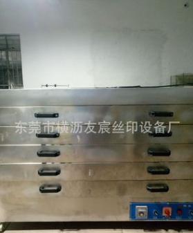 網(wǎng)板烤箱廠家報價批發(fā)-供應(yīng)商