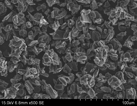 生產(chǎn)加工負極材料, 鋰電池負極材料, 電池負極材料,石墨負極材料  錦美負極材料T90-6