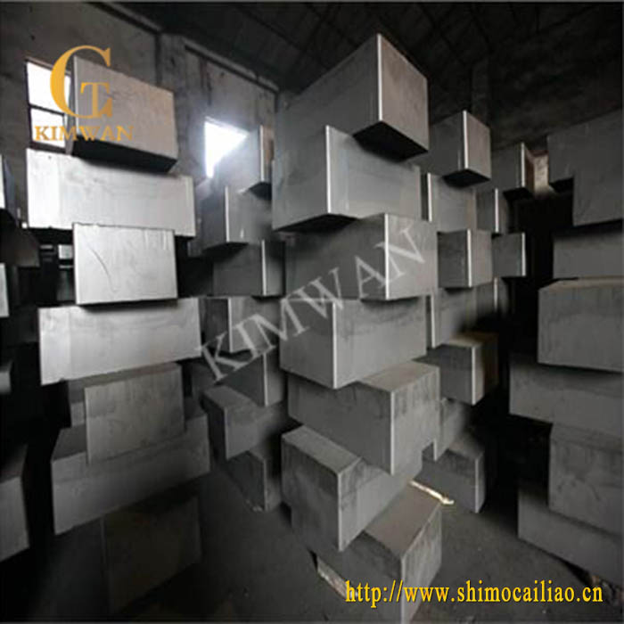 等靜壓石墨，等靜壓石墨公司，等靜壓高純石墨，等靜壓石墨廠家，等靜壓石墨價(jià)格-天津錦美碳材科技發(fā)展有限公司