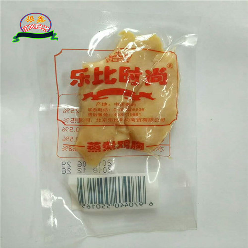 豆干真空蒸煮包裝袋_豆干真空蒸煮包裝袋廠家_豆干真空蒸煮包裝袋圖片