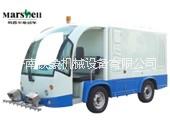 濟(jì)南瑪西爾電動(dòng)環(huán)衛(wèi)車 濟(jì)南瑪西爾電動(dòng)環(huán)衛(wèi)車DHWQX-1