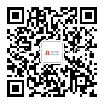 K-SHOW觀展|K展觀展|2019德國橡膠展考察|德國塑料展參觀