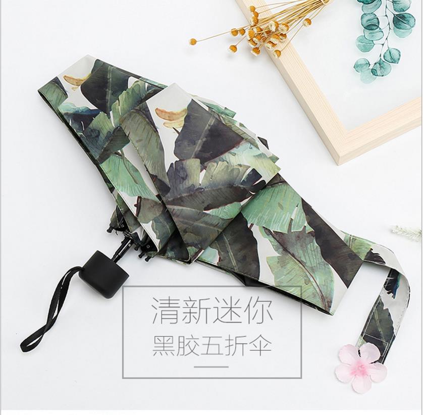 雨傘廠家 雨傘廠家直銷 自動雨傘生產(chǎn)廠家 浙江雨傘廠家 自動雨傘供應商   創(chuàng)意太陽傘 晴雨傘