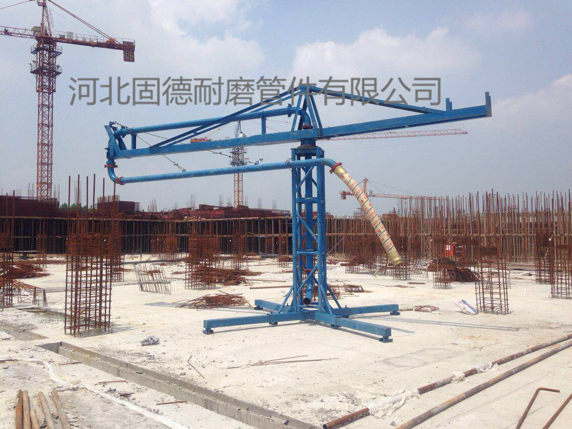 供應(yīng) 供應(yīng)全國(guó)各地布料機(jī)12/15/米