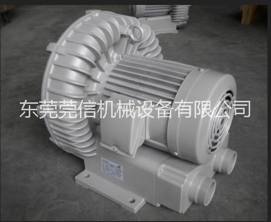 日本富士VFC系列漩渦鼓風(fēng)機 高壓鼓風(fēng)機 低噪音風(fēng)機