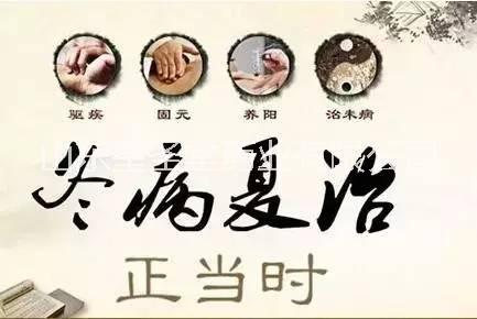 三九貼膏藥代理廠家價(jià)格表 生產(chǎn)加工三九貼三伏貼報(bào)價(jià) 山東皇圣堂藥業(yè)膏藥廠家