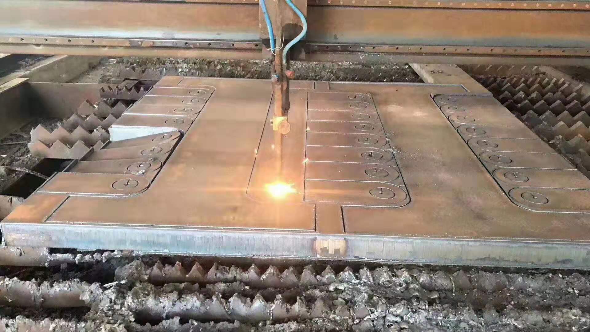 管線鋼X42 X52 X56  X60 X65 X70 管線鋼X42 52 56 X60