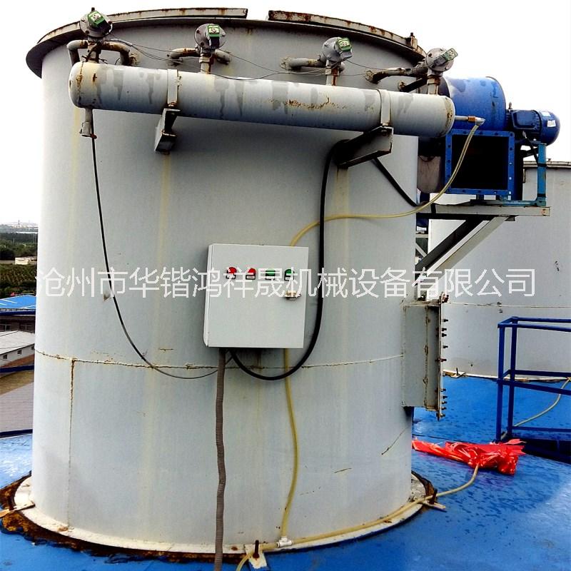 供應(yīng)脈沖除塵器 袋式除塵器 單機脈沖布袋除塵器 兩級除塵器 除塵器廠家
