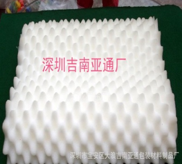 供應(yīng)聚酯纖維吸音棉 聚酯纖維棉批發(fā)價(jià) 聚酯纖維棉廠家批發(fā)  聚酯纖維消音棉 聚酯纖維吸音棉