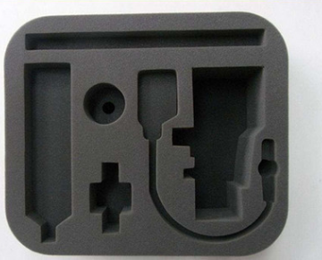 高回彈海綿  生產(chǎn)高回彈慢回彈海綿 高密度海綿 雙面膠海綿 包裝海綿