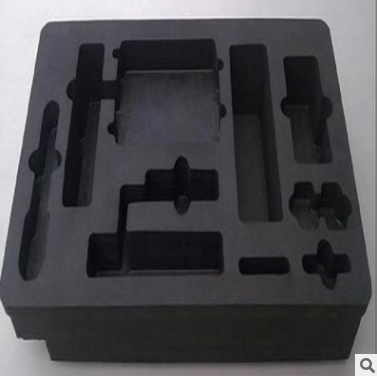 EVA泡棉   廣東EVA泡棉直銷 EVA泡棉包裝盒  彩色EVA  高回彈EVA