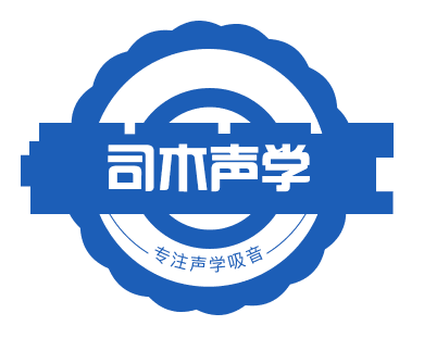 *室防撞板軟包防撞板阻燃隔音防