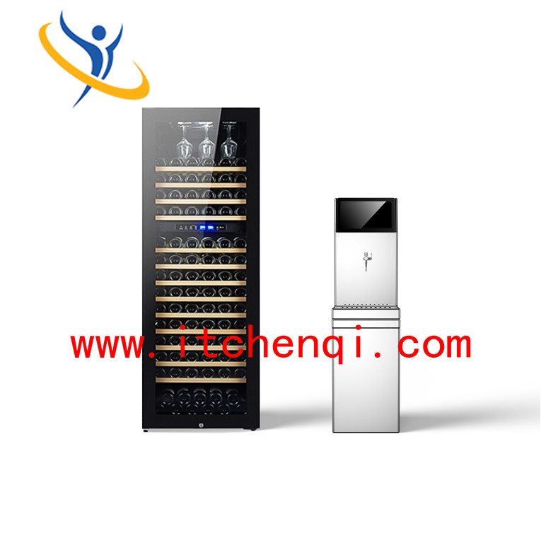 智能扎啤機自助扎啤機啤酒售賣機