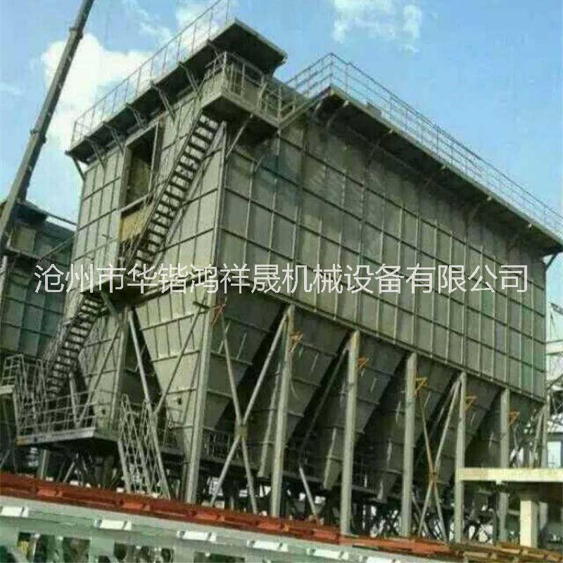 供應(yīng)脈沖除塵器 袋式除塵器 單機脈沖布袋除塵器 兩級除塵器 除塵器廠家