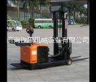 濟(jì)南合派電動(dòng)牽引車(chē)方便快捷