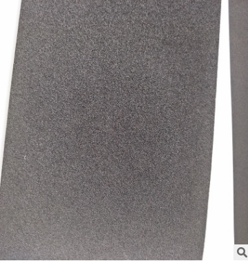 阻燃NBR泡棉 生產(chǎn)銷售阻燃泡棉廠家直銷阻燃泡棉 阻燃NBR泡棉