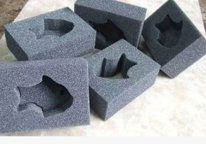 高回彈海綿  生產(chǎn)高回彈慢回彈海綿 高密度海綿 雙面膠海綿 包裝海綿