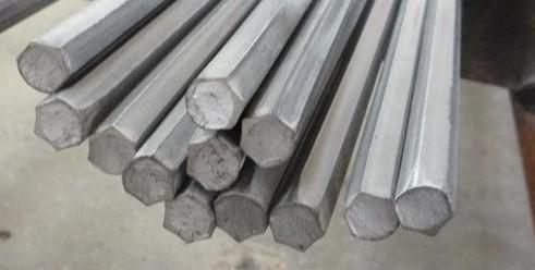 六角鋼價(jià)格，滄州六角鋼價(jià)格，濟(jì)南六角鋼價(jià)格，邢臺(tái)六角鋼價(jià)格