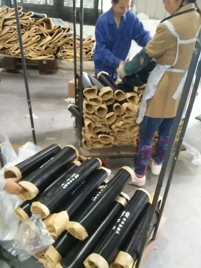 熱縮套|熱收縮套|閉口套|熱縮圓套|圓管式熱縮套