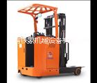 濟(jì)南供應(yīng)合派前移式叉車(chē)CQD20B 濟(jì)南供合派前移式叉車(chē)CQD20B節(jié)能環(huán)保叉車(chē)