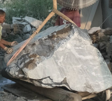 優(yōu)質(zhì)切片石 優(yōu)質(zhì)切片石報價 優(yōu)質(zhì)切片石生產(chǎn)廠家 優(yōu)質(zhì)切片石哪家好 優(yōu)質(zhì)切片石批發(fā) 優(yōu)質(zhì)切片石供應商