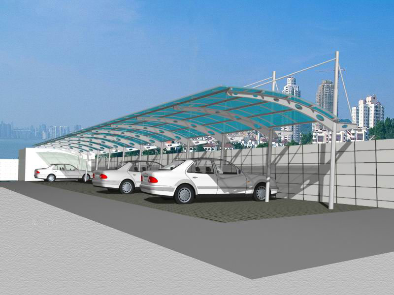 江陰市鋼結(jié)構(gòu)玻璃停車棚江陰市鋼結(jié)構(gòu)玻璃停車棚價(jià)格  鋼結(jié)構(gòu)玻璃停車棚廠家 鋼結(jié)構(gòu)玻璃停車棚批發(fā)