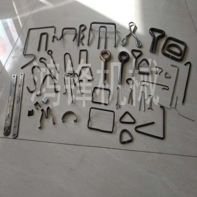 保定廠家詳細(xì)介紹新型全自動打扣機(jī)和全自動折彎機(jī) 全自動打扣機(jī) 全自動折彎機(jī)數(shù)控