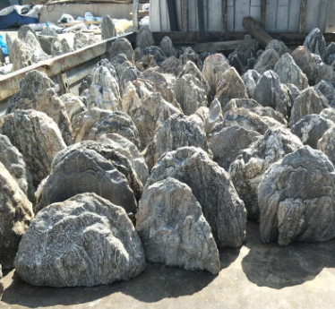 優(yōu)質(zhì)盆景石 優(yōu)質(zhì)盆景石報(bào)價(jià) 優(yōu)質(zhì)盆景石批發(fā) 優(yōu)質(zhì)盆景石供應(yīng)商 優(yōu)質(zhì)盆景石生產(chǎn)廠家 優(yōu)質(zhì)盆景石哪家好