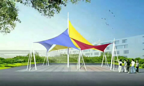 淮安公園膜結(jié)構(gòu) 膜結(jié)構(gòu)類(lèi)型廠家 膜結(jié)構(gòu)類(lèi)型價(jià)格 膜結(jié)構(gòu)類(lèi)型