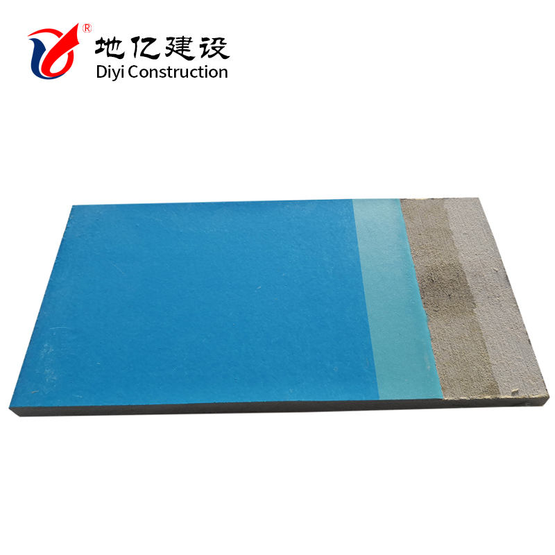 環(huán)氧自流平地坪漆 超耐磨環(huán)氧地坪
