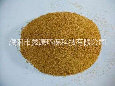 聚合鋁絮凝劑 廠家聚合鋁 污水處理絮凝劑聚合鋁 聚合鋁絮凝劑 聚鋁絮凝劑 洗煤污水處理絮凝劑聚鋁