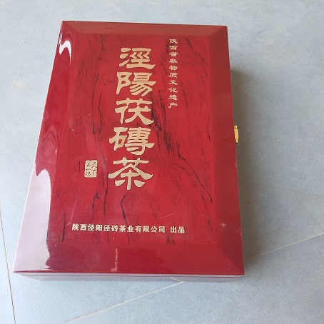 亮光UV烤漆陜西官茶