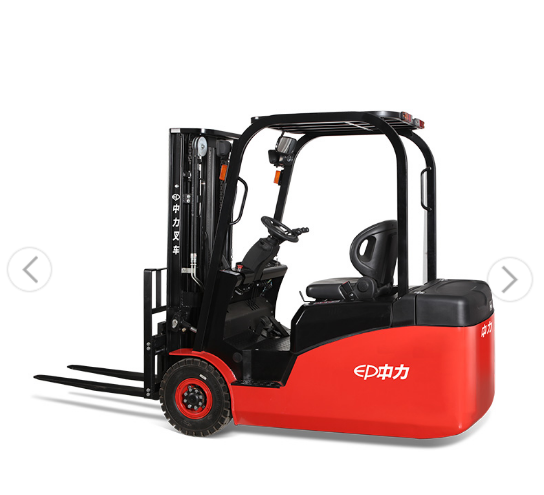電動叉車 浙江電動叉車報(bào)價 浙江電動叉車生產(chǎn)廠家 浙江電動叉車批發(fā)  浙江電動叉車哪家好 浙江電動叉車供應(yīng)商