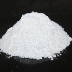 廣東區(qū)域硬脂酸鉛生產(chǎn)廠家‖價格穩(wěn)定‖發(fā)貨迅速