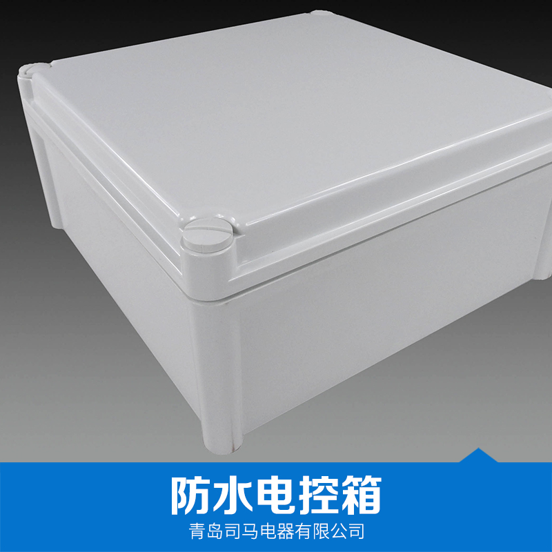 廣東防水電控箱 防水電控箱價(jià)格 防水電控箱廠家 專業(yè)生產(chǎn) 終生質(zhì)保