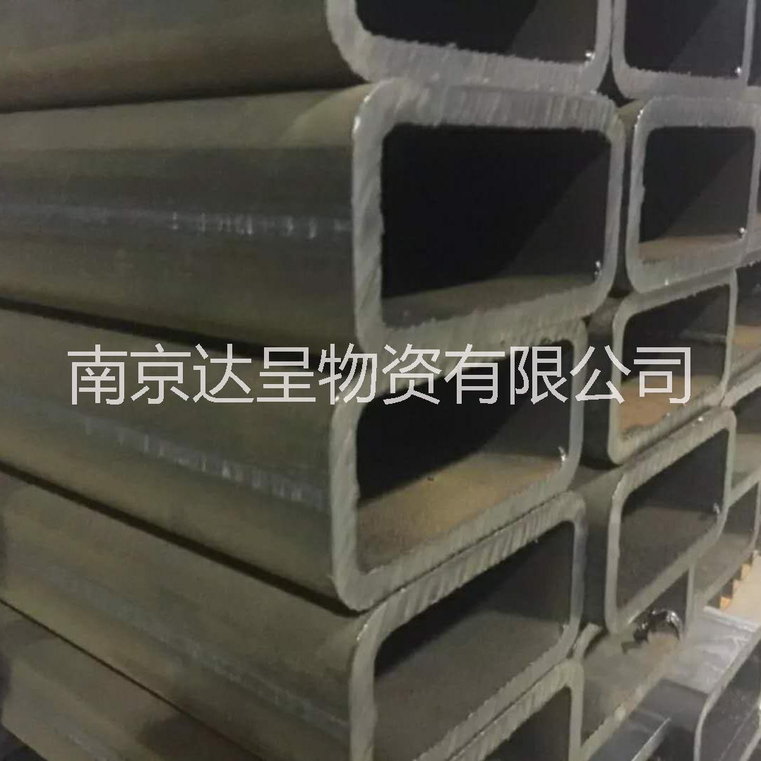 南京鍍鋅方矩管 *幕墻鍍鋅方管 國強(qiáng)鍍鋅方矩管價(jià)格