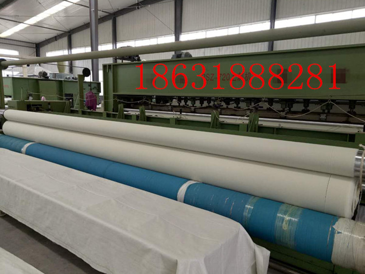 土工布_長(zhǎng)絲土工布_土工布價(jià)格|規(guī)格|型號(hào)·廠家*