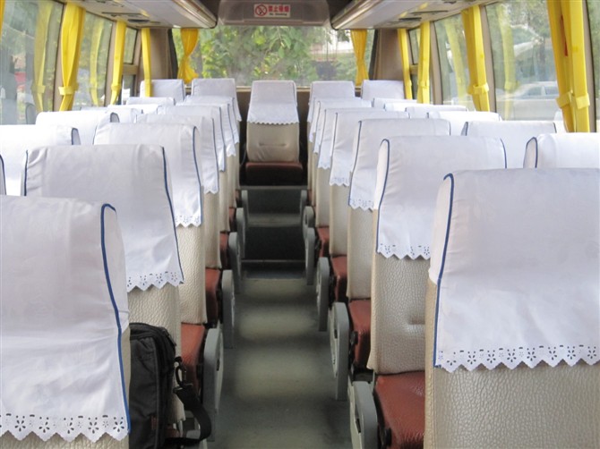 順璐汽車租賃大巴車出租