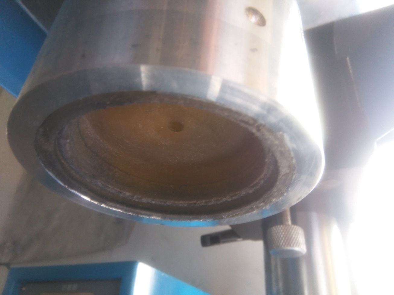 江蘇超聲波鋼模廠家批發(fā)報(bào)價(jià)咨詢電話熱線15961451306