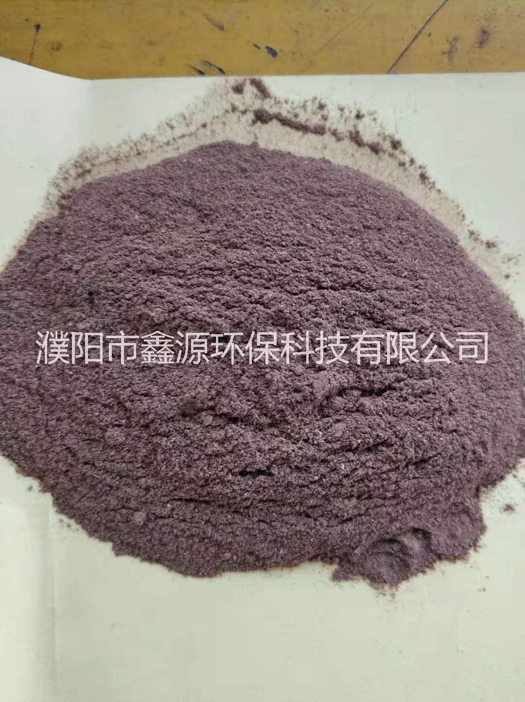 泥漿材料增稠劑鉆井液用植物膠 石油鉆井增稠劑鉆井液用植物膠