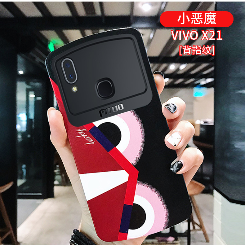 深圳uv平板打印加工廠