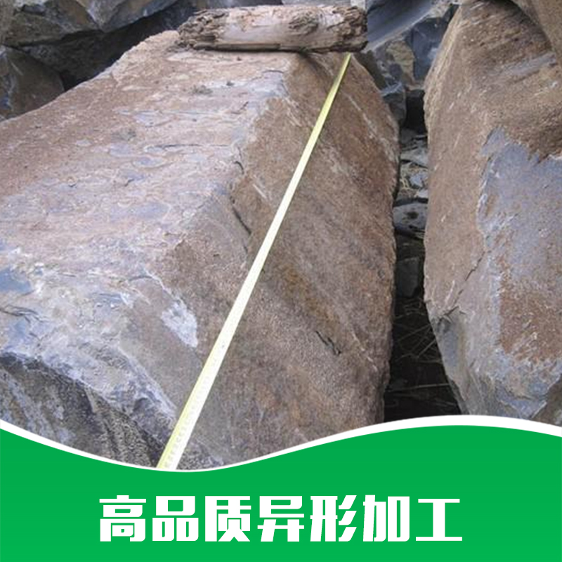 湛江黑石材生產(chǎn)商 蒙古黑石材生產(chǎn)商 廣東湛江黑