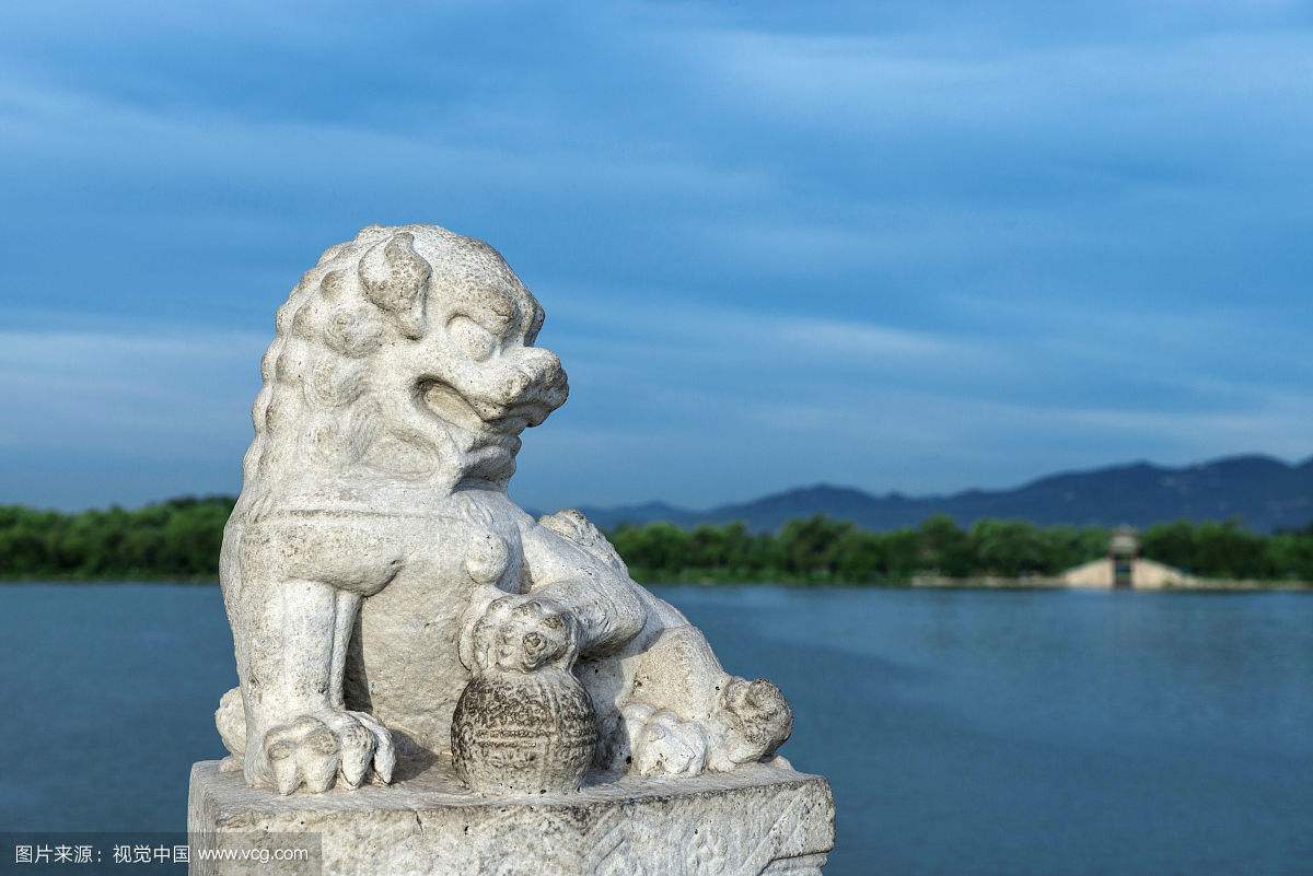 廠家直銷人物雕刻 各類石雕 觀音石雕 牌坊石雕  廠家直銷價格 *惠 石雕雕刻