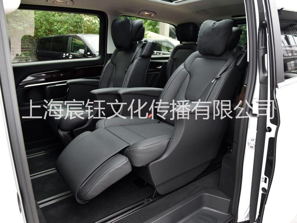 大眾邁凱威自駕代駕電話多少