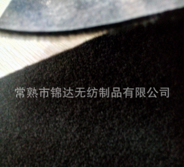 覆膜無紡布 覆膜無紡布報價 覆膜無紡布批發(fā) 覆膜無紡布供應(yīng)商 覆膜無紡布生產(chǎn)廠家 覆膜無紡布直銷