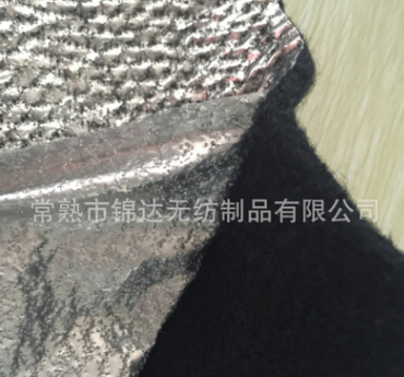 復(fù)合無(wú)紡布優(yōu)質(zhì)供應(yīng)商-電話