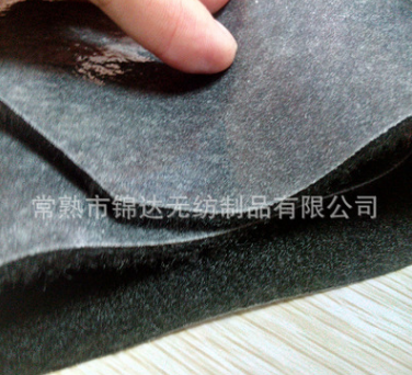 覆膜無紡布 覆膜無紡布報價 覆膜無紡布批發(fā) 覆膜無紡布供應(yīng)商 覆膜無紡布生產(chǎn)廠家 覆膜無紡布直銷