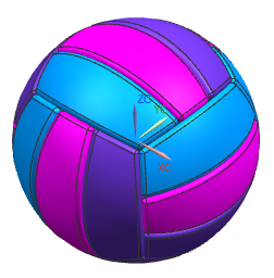 洛陽ug培訓要多少錢 洛陽ug培訓培訓