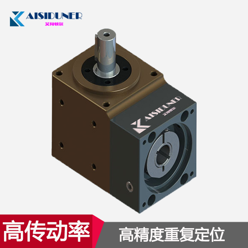 臺(tái)灣中空旋轉(zhuǎn)平臺(tái)減速機(jī) ASD60-10K-CS中空旋轉(zhuǎn)平臺(tái) 伺服中空旋轉(zhuǎn)平臺(tái)